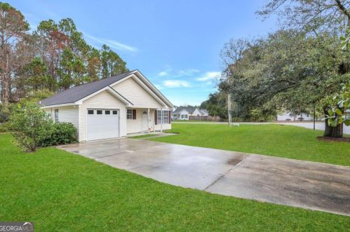 1380 Exley Dr, Rincon, GA 31326-9764