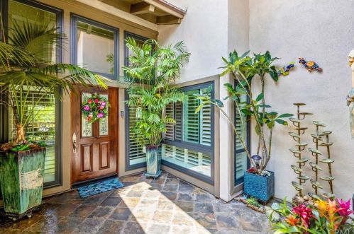 17 Rana, Irvine, CA 92612-4680