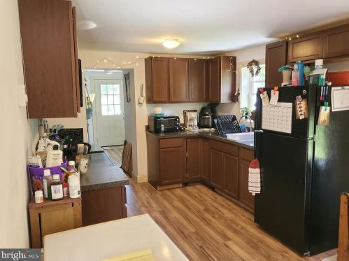 305 Kreutz Creek Rd, York, PA 17406-8013
