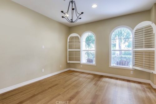 10 Paseo Rosa, San Clemente, CA 92673-6506