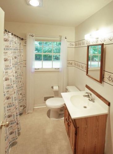 343 Hemphill Rd, Stockbridge GA  30281-2827 exterior