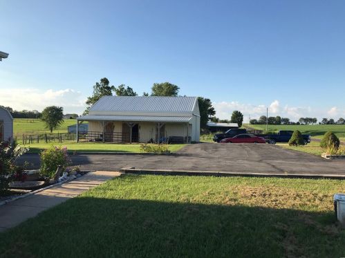 137 Giles Rd, Old Alexandria, MO 63379-4210