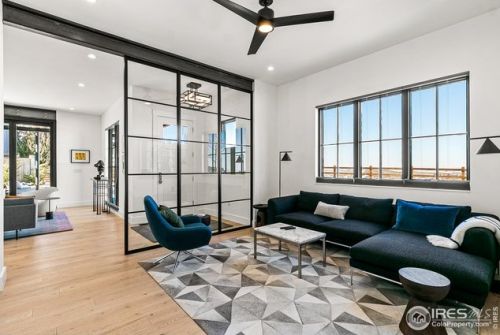 5239 Pierre St, Boulder, CO 80304-4451