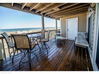 1634 Ocean View Ave, Norfolk, VA 23503-2464