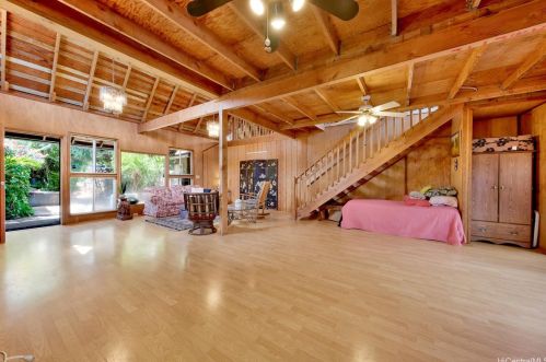 747 15th Ave, Honolulu HI  96816-3611 exterior