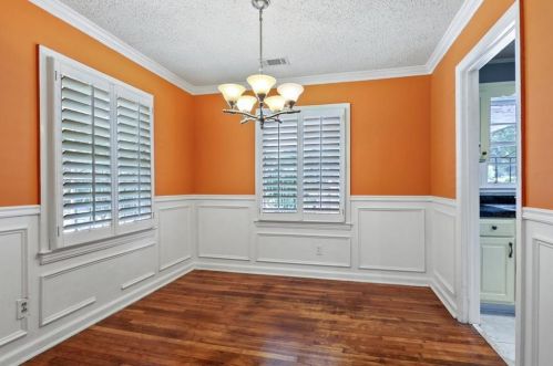 614 Ferris St, Atlanta GA  30310-2207 exterior
