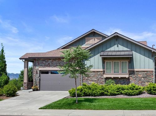 10961 Yates Dr, Westminster, CO 80031