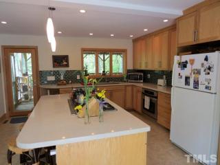 5616 Willett Rd, Durham NC  27705-8346 exterior
