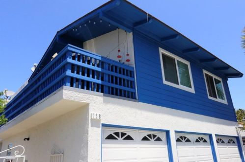 156 Mariposa, San Clemente, CA 92672-3903