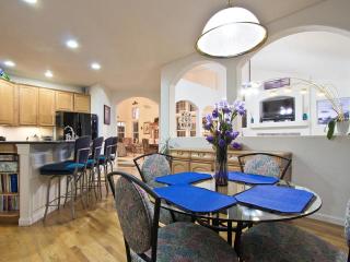 795 Glenarbor Cir, Longmont CO  80504-2329 exterior