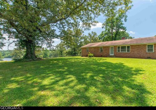 1358 Highway 5, Ephesus, GA 30170-2333