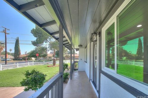 7106 Orch St, Riverside CA  92504-3958 exterior