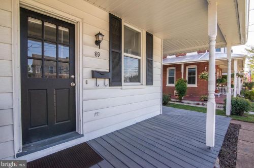 89 Main St, York, PA 17315-1220