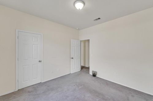 19910 Roycroft Ln, Richmond TX 77407-4004 exterior