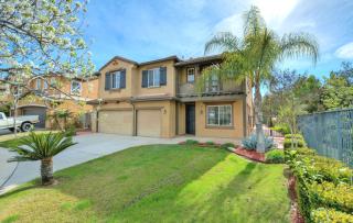 29159 Clear Spring Ln, Highland, CA 92346-5497