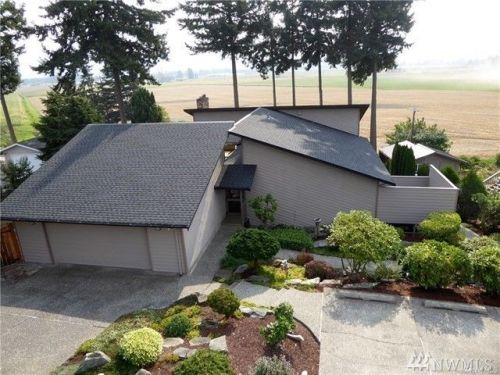 12537 Patricia Ln, Burlington, WA 98233-2784