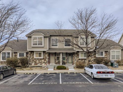 1204 Zeno Way, Aurora CO 80017-4357 exterior