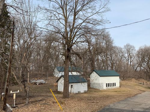 13326 County 15, Sauk Centre, MN 56378-4721