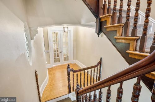 758 10th St, Philadelphia PA 19123-1966 exterior