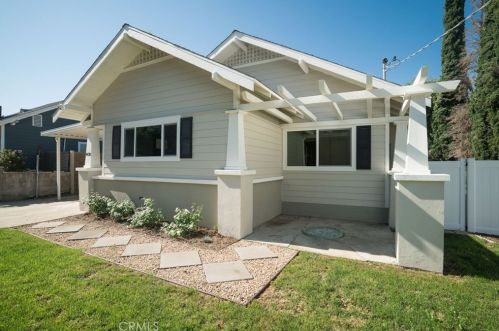 4430 Rubidoux Ave, Riverside CA  92506-1732 exterior