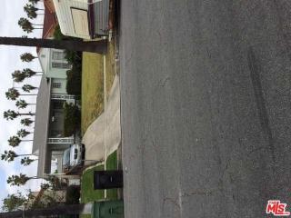 5613 Rimpau Blvd, Los Angeles, CA 90043-2339