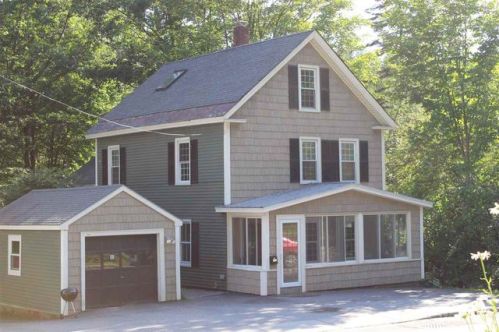 686 Western Ave, Brattleboro, VT 05301-6284
