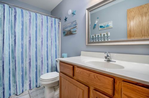 2993 Cypress Ln, Hobart IN  46342-3583 exterior