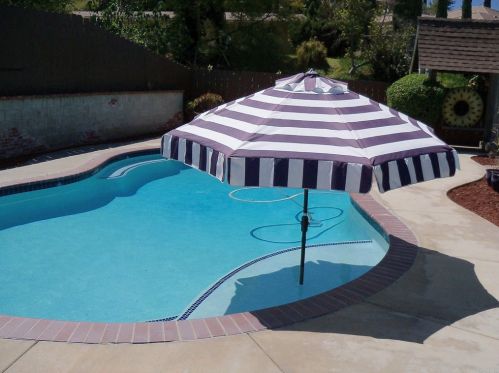 12085 Gay Rio Dr, Lakeside, CA 92040-4909