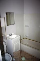 518 43rd St, Baltimore MD  21212-4801 exterior