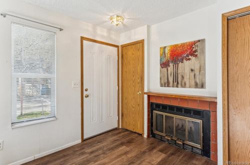 12484 Nevada Pl, Denver, CO 80228-3224