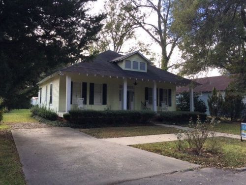 304 Willeroy St, Helm, MS 38756-3214