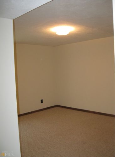 3464 Underwood Ct, Conyers GA  30013-2304 exterior