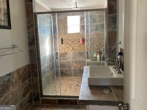 146 C St, Hiltonia, GA 30467-4244