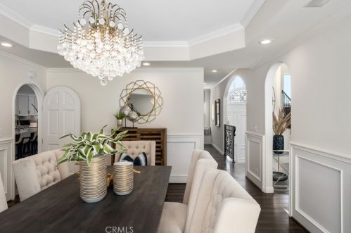 10228 Overhill Dr, Santa Ana CA  92705-1595 exterior