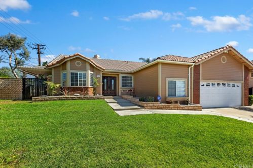 9300 Tryon St, Rancho Cucamonga, CA 91730-2644