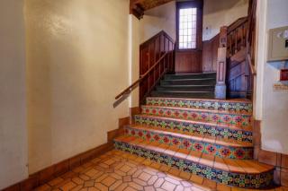 3415 22nd St, San Francisco CA  94110-2971 exterior