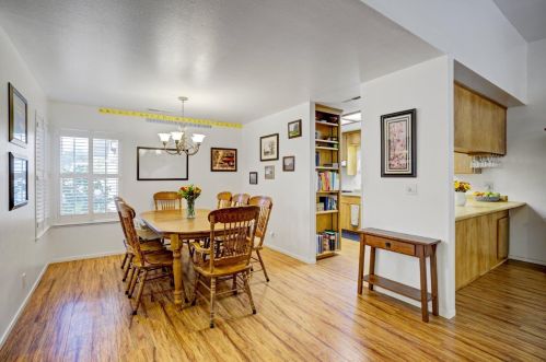 1235 Riv Blf Dr, Valley Home CA 95361-2655 exterior