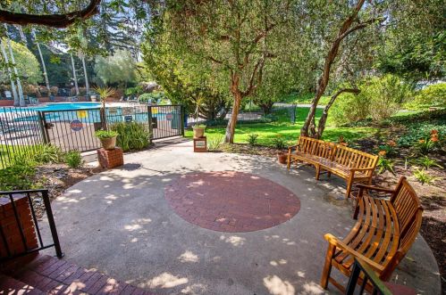 8117 Shelter Creek Ln, San Bruno, CA 94066-6031
