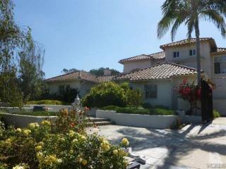 1639 San Rafael Way, Camarillo, CA 93012-9392