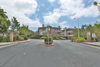 25145 Copa Del Oro Dr, Hayward, CA 94545-2581