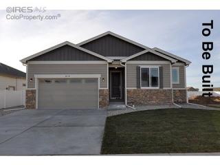 203 Dee Rd, Loveland, CO 80534-7824