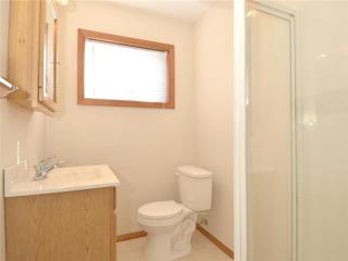 66 Sherman Dr, Carmel IN  46032-1513 exterior