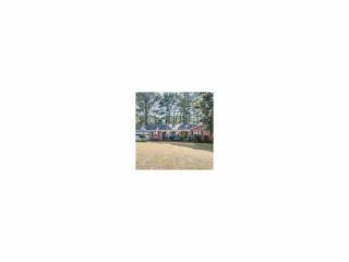 2519 Lauderdale Dr, Atlanta, GA 30345-2215
