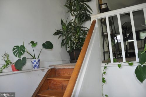 33 Browning Rd, Camden NJ  08108-1127 exterior