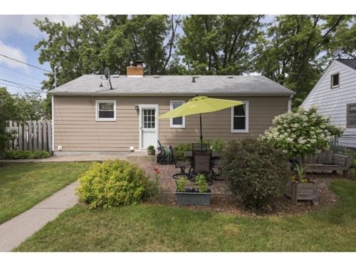 4232 Welcome Ave, Minneapolis, MN 55422-1213