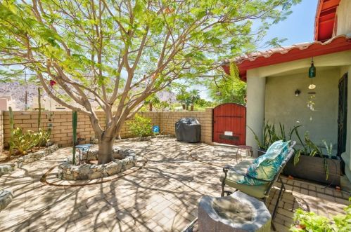 54685 Avenida Alvarado, La Quinta, CA 92253-3765