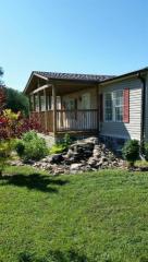 706 Ely Rd, Hixson, TN 37343-4709
