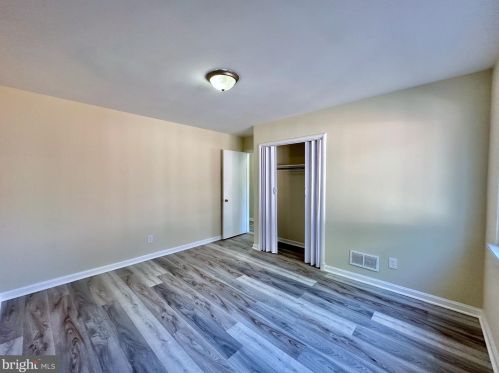 8421 10th Ave, Silver Spring MD  20903-3026 exterior