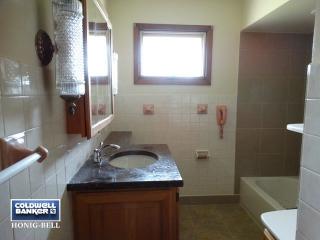 16340 143rd St, Romeoville IL  60441-8597 exterior