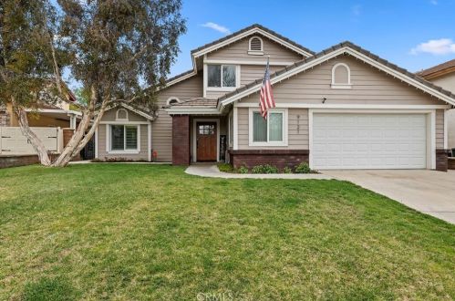 9121 Middlefield Dr, Riverside, CA 92508-6257